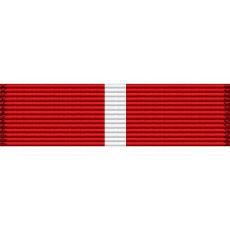 Kansas National Guard Meritorious Service Ribbon